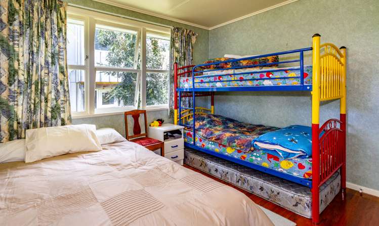 41 Carroll Street National Park_20