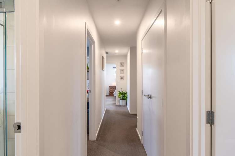 406 Flora Road East Makarewa_11
