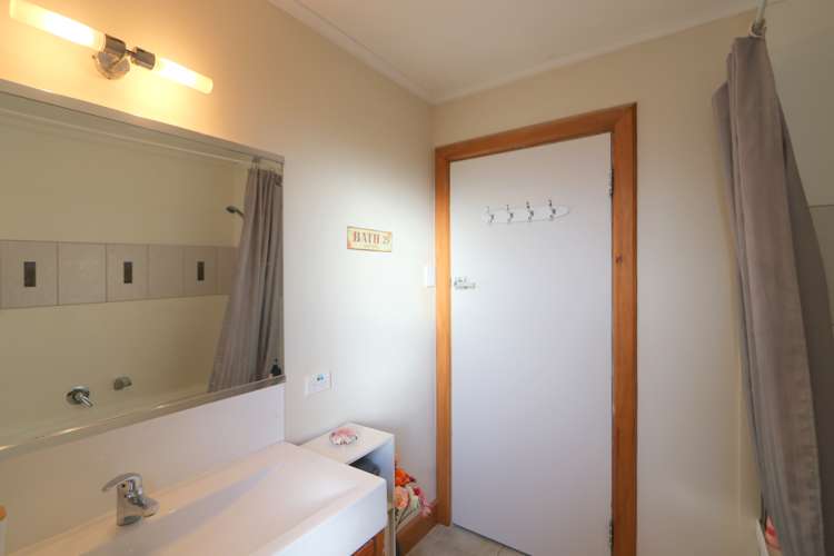 107 Margaret Street Glengarry_14