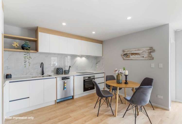 33 Biokovo Street Massey_5