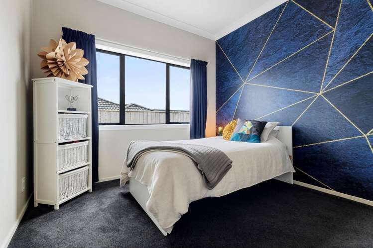 17 Gifford Grove Churton Park_10