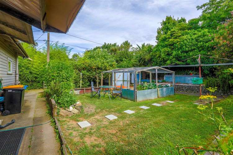 5 Synagogue Lane Nelson_4