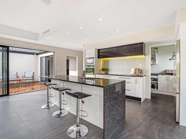 7 Anfield Way Lincoln_5