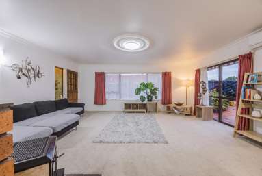 1/529 Weymouth Road_1