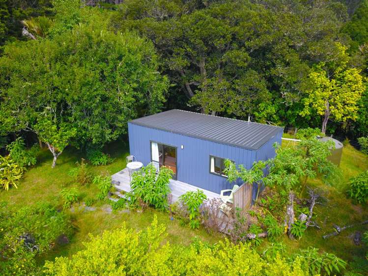 153 Champion Road Kaingaroa_20