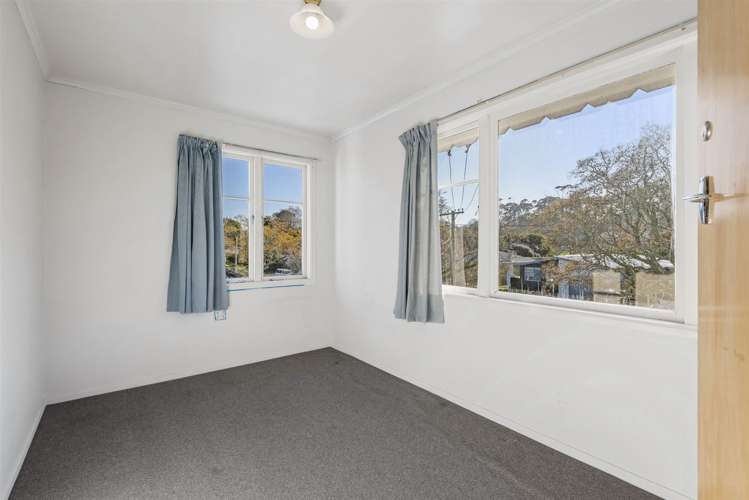 17 Brewster Avenue Morningside_11