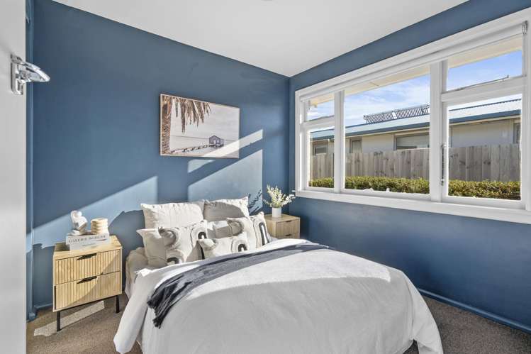 521 Marine Parade South New Brighton_7