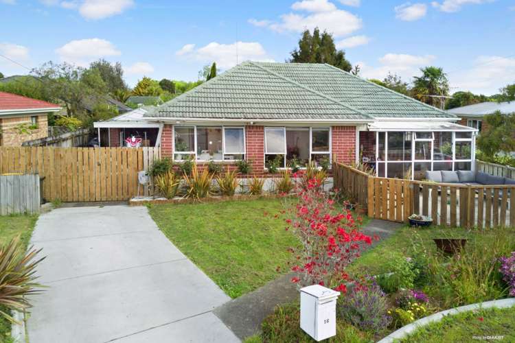 16 Campbell Place Papakura_1