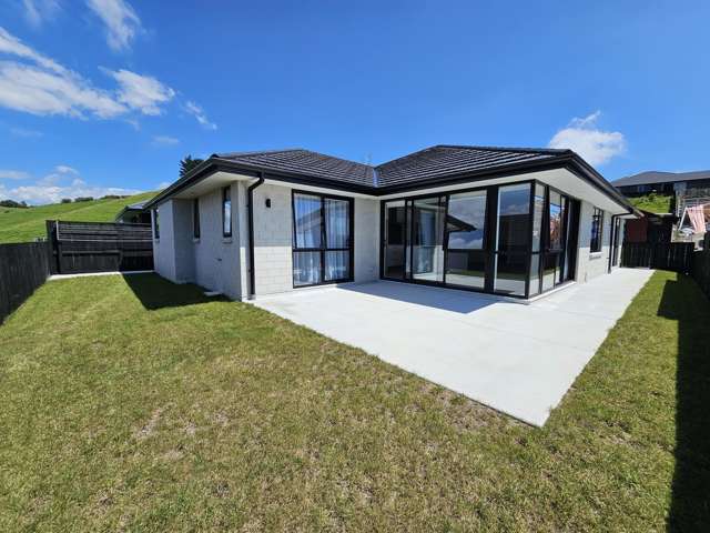 8 Kokopu Lane Ohauiti_1