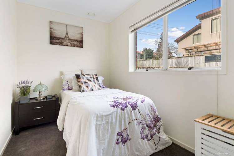 1/66 Pilkington Road Panmure_16