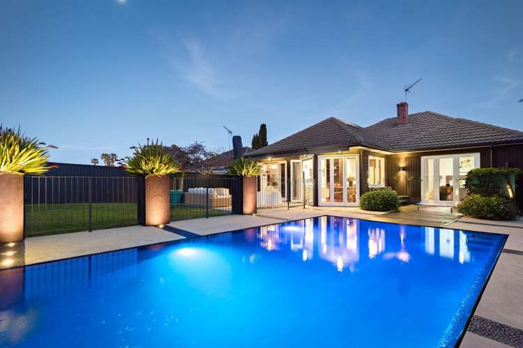 28 Kildare Avenue Glendowie_15