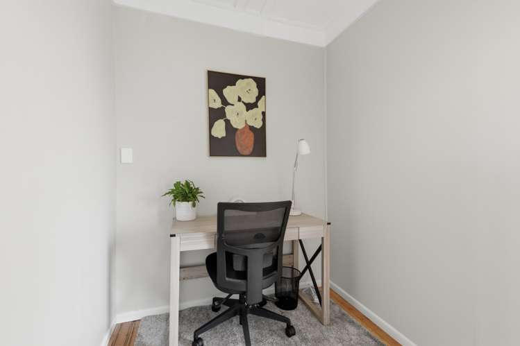 5 Grotto Street Onehunga_20