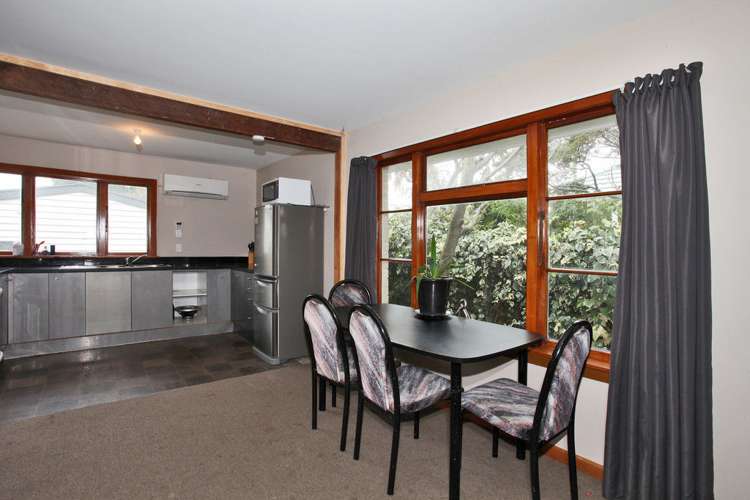 24 Lenton Street Aranui_6