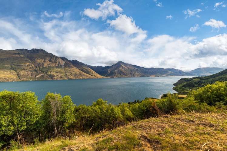 12 Forestlines Rise_1