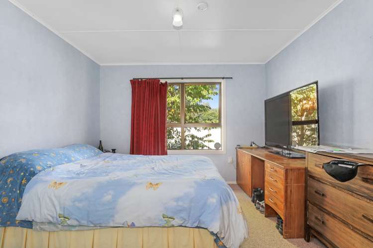 29 Manson Street Taumarunui_8