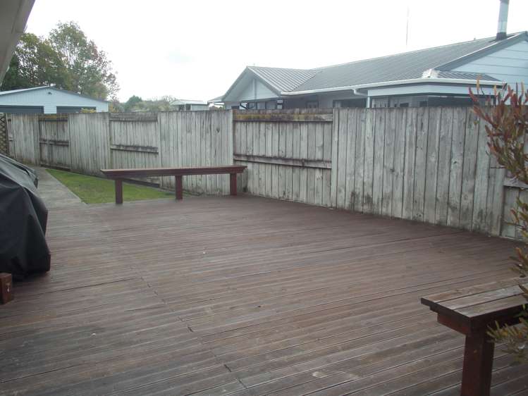 1 Ouse Street Rongotea_2