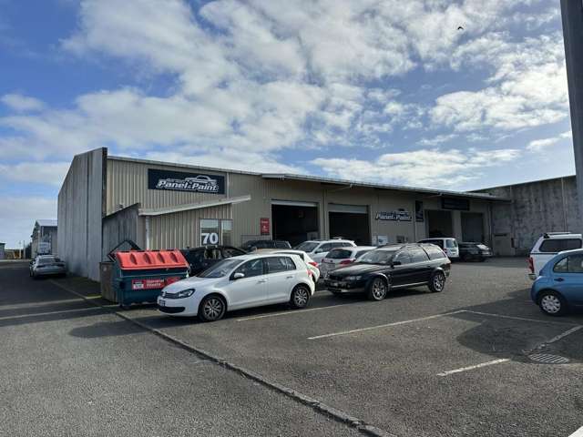 70 Hurlstone Drive Waiwhakaiho_4