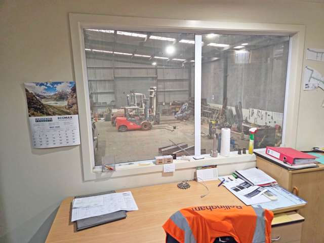 130 Portage Road Otahuhu_4