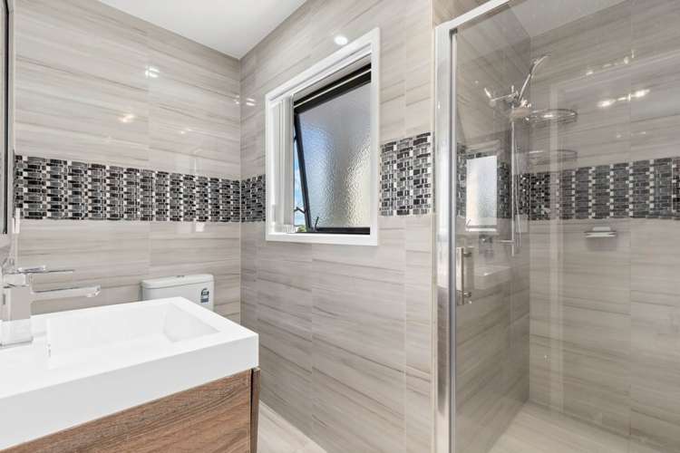 44a Allenby Road Papatoetoe_10