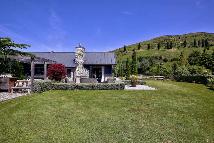 20 Sledmere Drive Lower Shotover_10