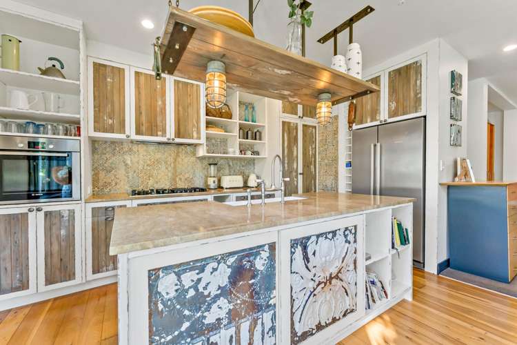 37 Elizabeth Street Mount Eden_7