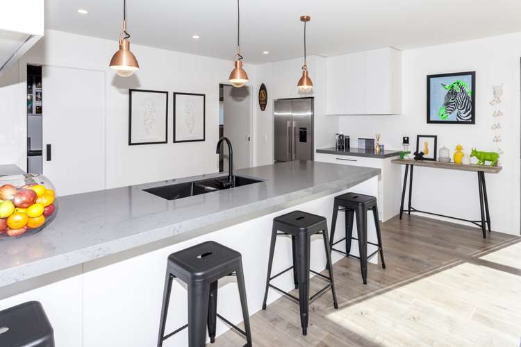 26 Debenham Drive Whitianga_4