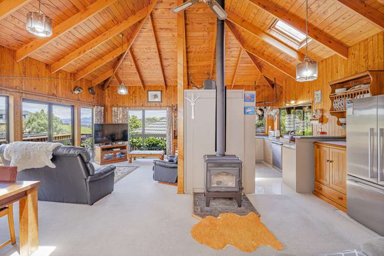 2 Pohutukawa Grove Whitianga_6