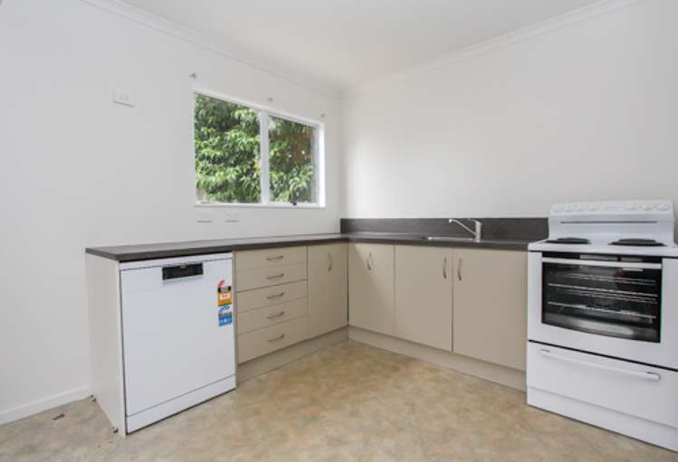 164c Old Farm Road Hamilton East_6