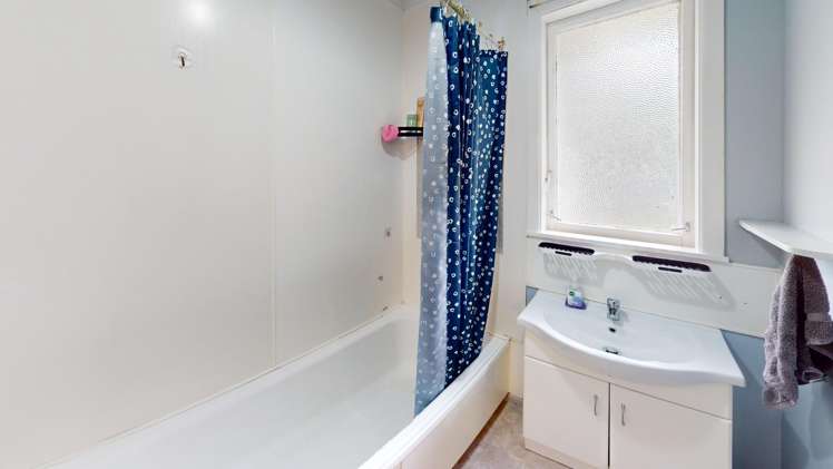  7 Kitchener Street Whanganui East_13