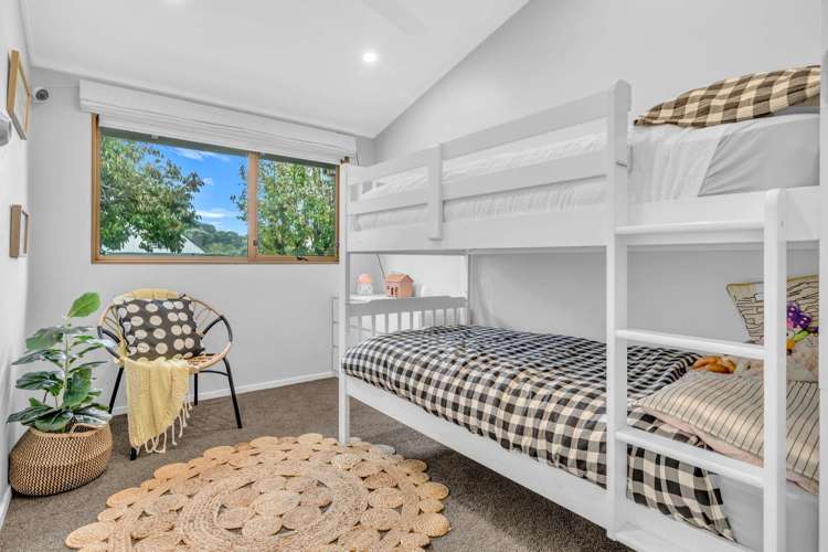 1 Te Wati Street Maungatapu_18