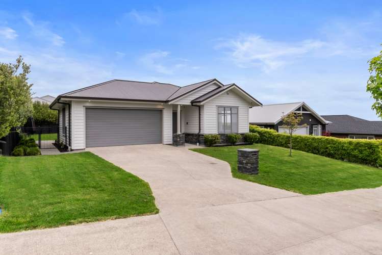 39 Twin Parks Rise Papakura_31