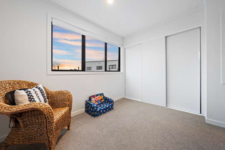 7/2 Brandon Road Glen Eden_7