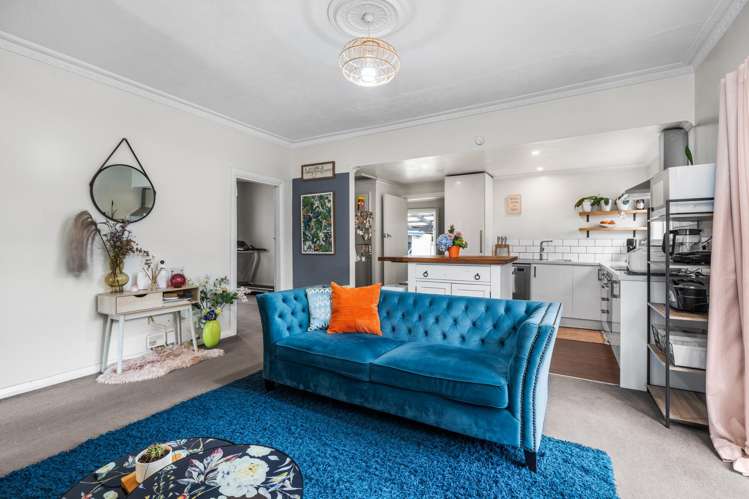 10 Hayton Road Wigram_9