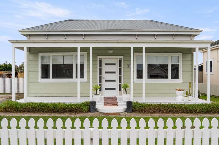 3 Wellington Street_0