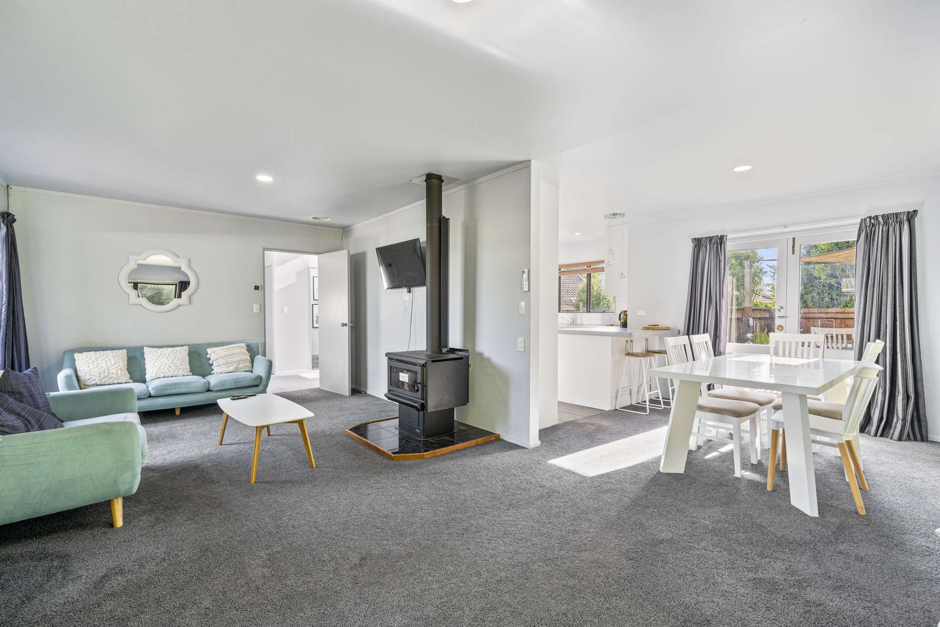 16 Tangitu Street Motuoapa_0