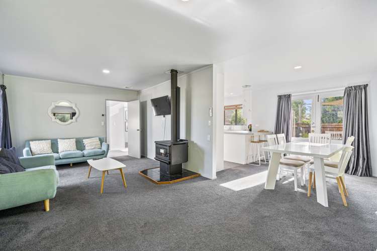 16 Tangitu Street Motuoapa_0