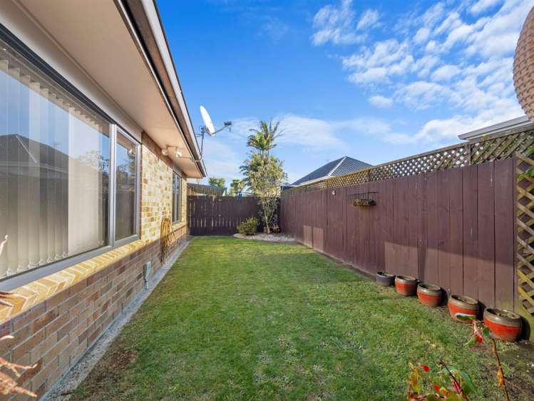 26A Rimu Street Gate Pa_14