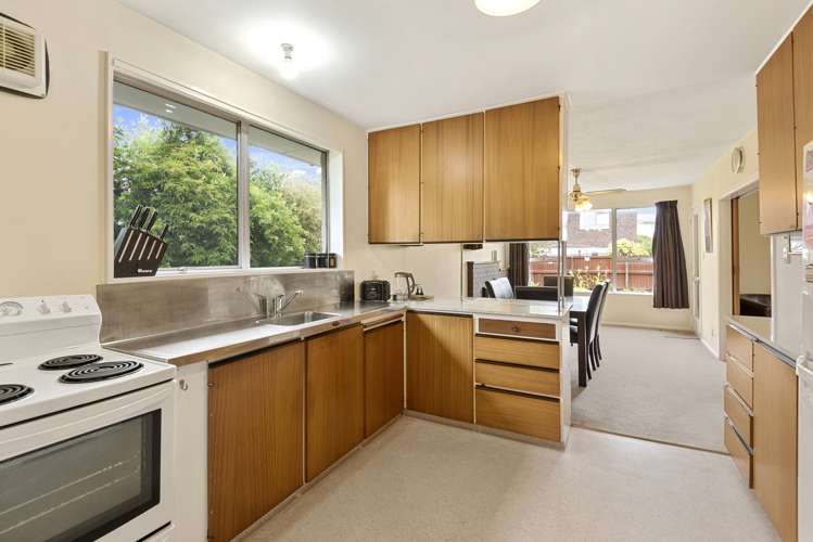 57 Nortons Road Avonhead_6