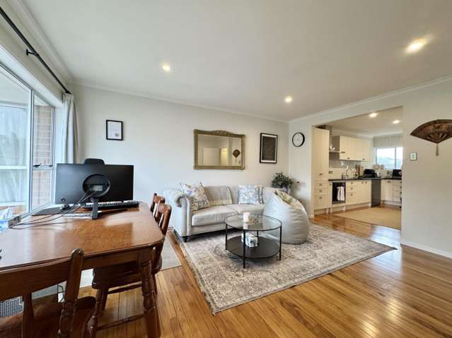 2/336 Onehunga Mall Onehunga_4