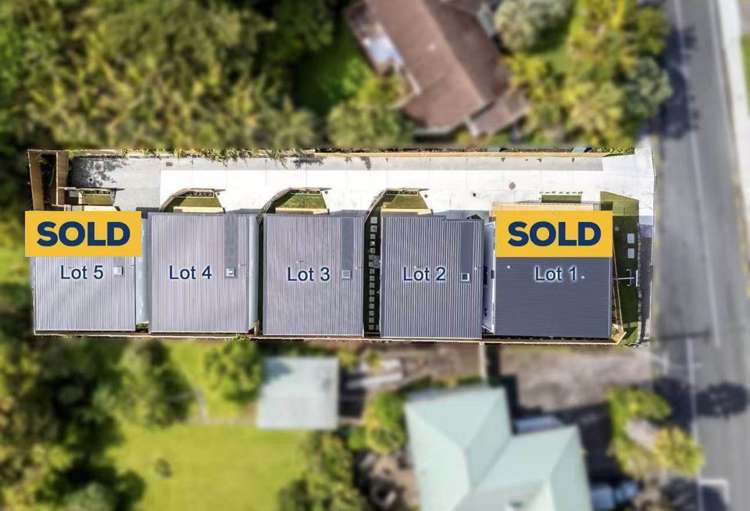 129 Arran Road Browns Bay_38