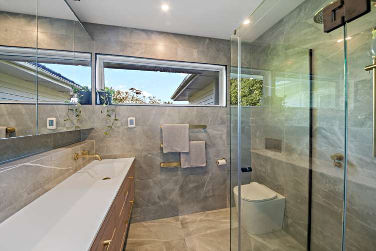 40 Sayegh Street Saint Heliers_13