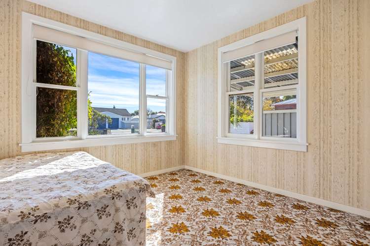 3 Rata Street Rangiora_7