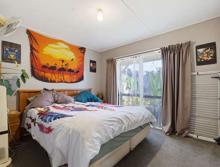 6B Neil Road Fairy Springs_6