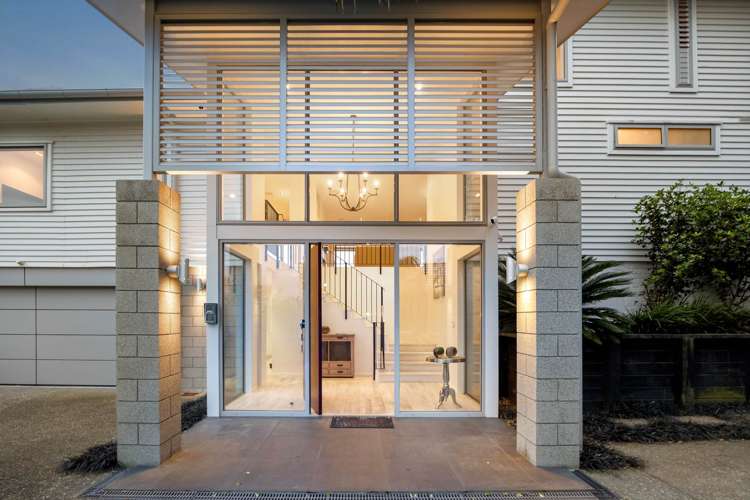 66 Melanesia Road Kohimarama_42