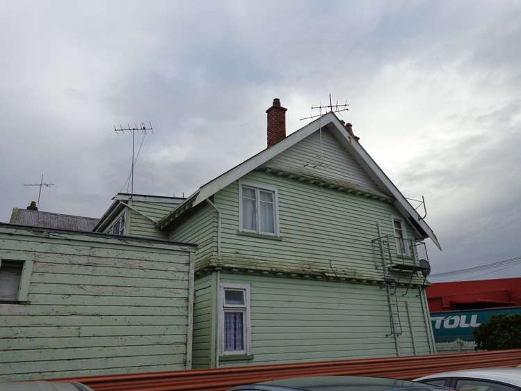 3 George Street Balclutha_3