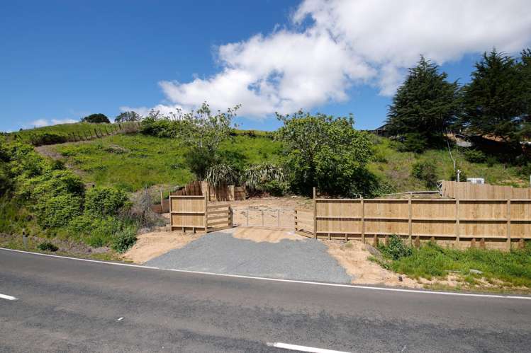 1509 Rotowaro Road Pukemiro_14