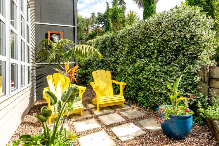 3 Kuaka Road Oneroa_16