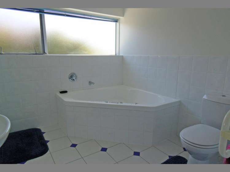 21 Bracken Avenue Te Aroha_15