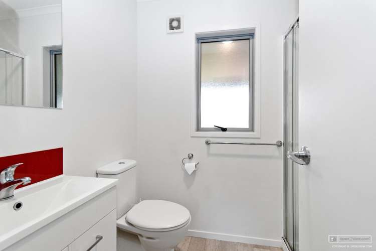 5/52 Helena Road Hillcrest_9