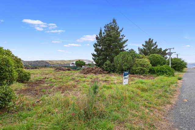 23 Forest View Road Birdlings Flat_2